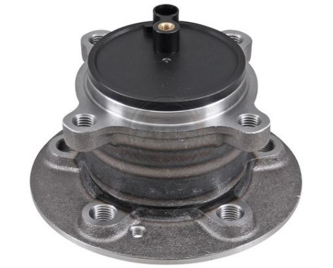 Wheel bearing set 201969 ABS