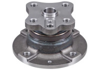 Wheel bearing set 201970 ABS