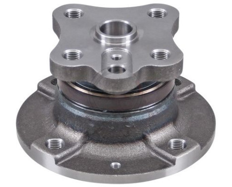 Wheel bearing set 201970 ABS