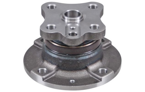 Wheel bearing set 201970 ABS