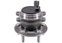 Wheel bearing set 201972 ABS