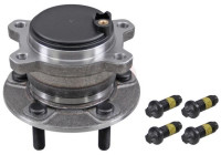 Wheel bearing set 201982 ABS