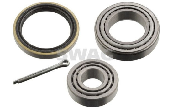 wheel bearing set 20850001 Swag