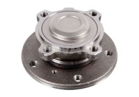 wheel bearing set 20924571 Swag