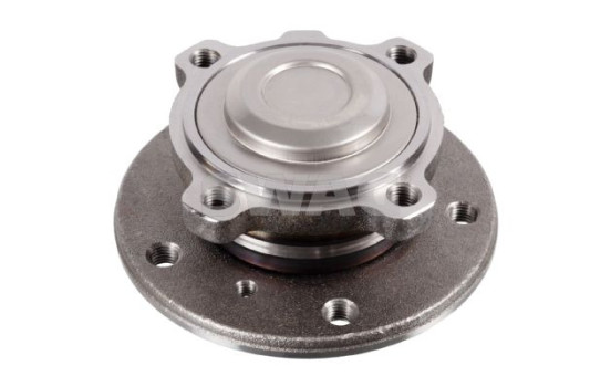 wheel bearing set 20924571 Swag