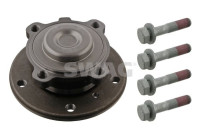 wheel bearing set 20924572 Swag