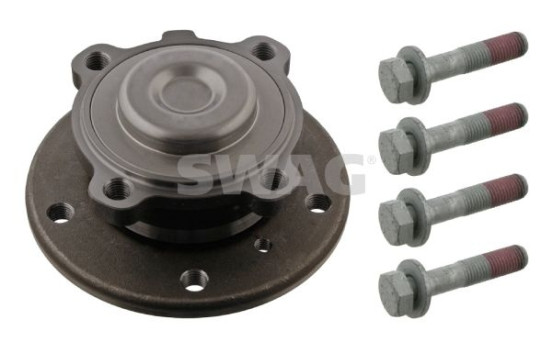 wheel bearing set 20924572 Swag