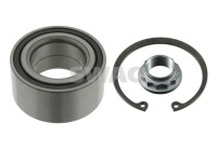 wheel bearing set 20926310 Swag
