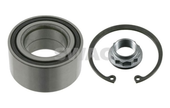 wheel bearing set 20926310 Swag