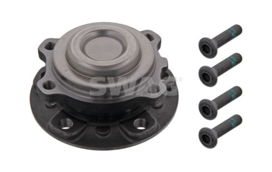 wheel bearing set 20936289 Swag
