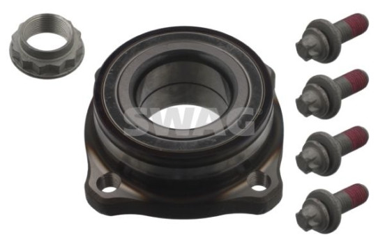 wheel bearing set 20936751 Swag