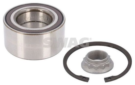 wheel bearing set 20949703 Swag
