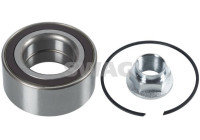 wheel bearing set 22100177 Swag