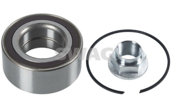 wheel bearing set 22100177 Swag