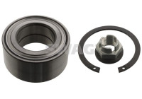wheel bearing set 28103156 Swag