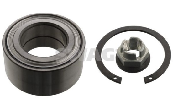 wheel bearing set 28103156 Swag