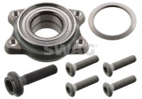 wheel bearing set 30101139 Swag