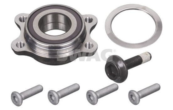 wheel bearing set 30102315 Swag