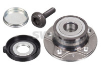 wheel bearing set 30102779 Swag