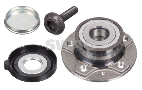 wheel bearing set 30102779 Swag