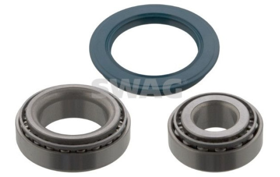 wheel bearing set 30850001 Swag