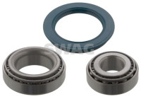 wheel bearing set 30850001 Swag