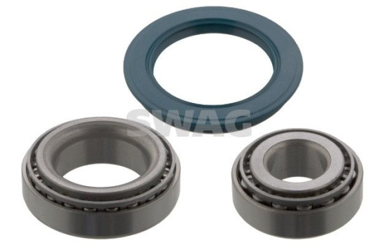 wheel bearing set 30850001 Swag