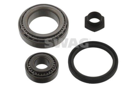 wheel bearing set 30850003 Swag