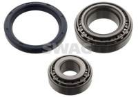 wheel bearing set 30850005 Swag