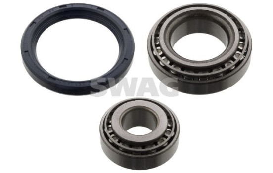 wheel bearing set 30850005 Swag