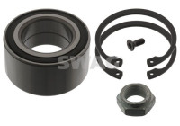 wheel bearing set 30905380 Swag