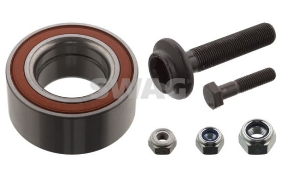 wheel bearing set 30917550 Swag