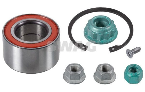 wheel bearing set 30919912 Swag