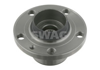 wheel bearing set 30924574 Swag