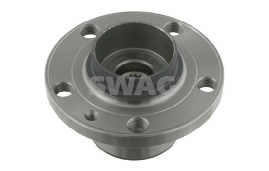 wheel bearing set 30924574 Swag