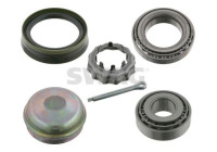 wheel bearing set 30926568 Swag