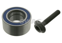 wheel bearing set 30928192 Swag