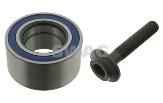 wheel bearing set 30928192 Swag