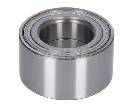 wheel bearing set 30934789 Swag, Image 2