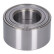 wheel bearing set 30934789 Swag, Thumbnail 2