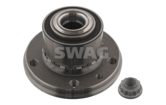 wheel bearing set 30934800 Swag
