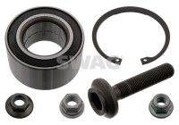 wheel bearing set 30934875 Swag