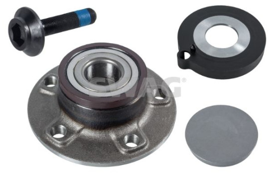 wheel bearing set 30936650 Swag