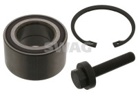 wheel bearing set 30938863 Swag