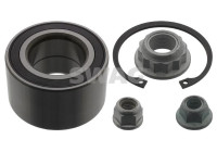 wheel bearing set 30939160 Swag