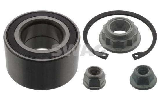 wheel bearing set 30939160 Swag