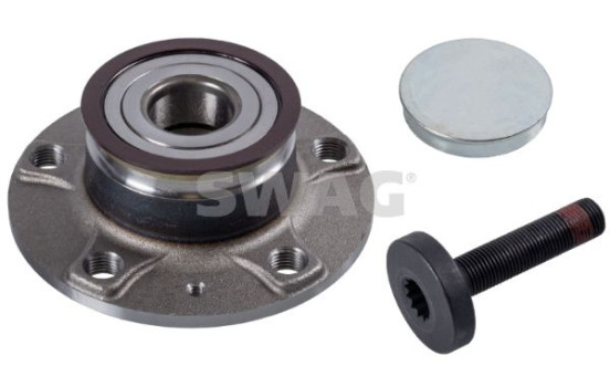 wheel bearing set 30940659 Swag