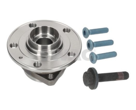 wheel bearing set 30946334 Swag, Image 2