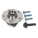 wheel bearing set 30946334 Swag, Thumbnail 2