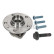 wheel bearing set 30946334 Swag, Thumbnail 2